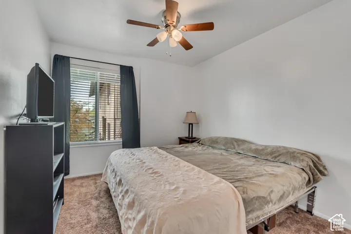 4791 S Pintail Ct, Millcreek, Utah 84117