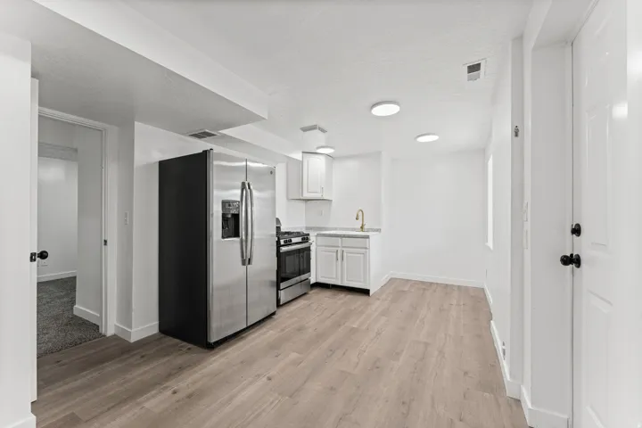 12202 Jonathan View Ln, Draper, Utah 84020
