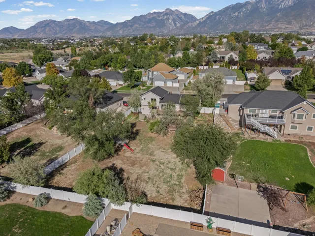 12202 Jonathan View Ln, Draper, Utah 84020
