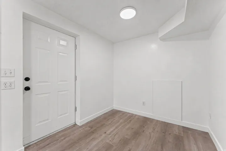 12202 Jonathan View Ln, Draper, Utah 84020