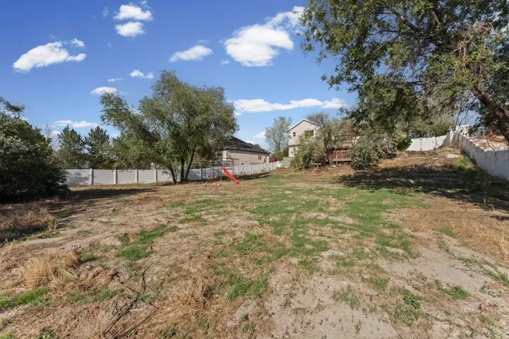 12202 Jonathan View Ln, Draper, Utah 84020