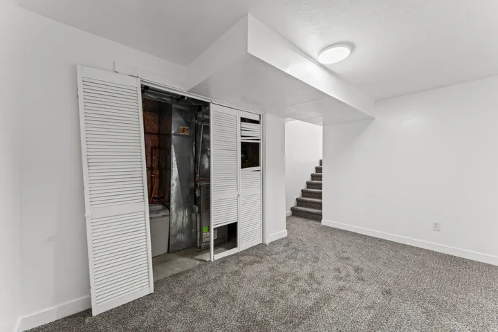 12202 Jonathan View Ln, Draper, Utah 84020