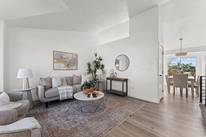 12202 Jonathan View Ln, Draper, Utah 84020