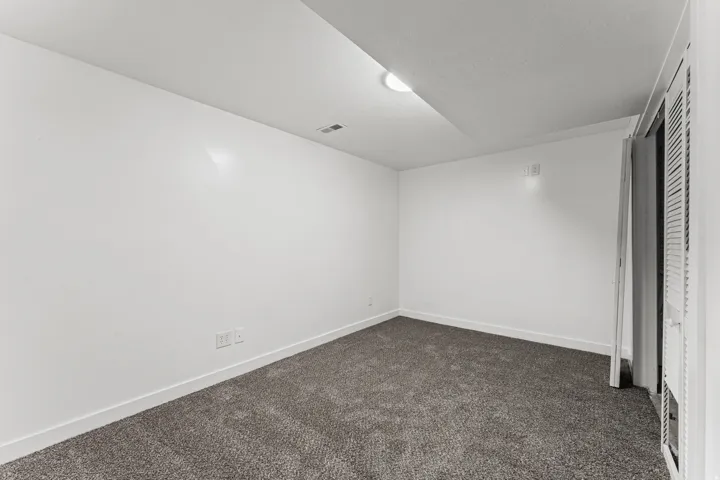 12202 Jonathan View Ln, Draper, Utah 84020