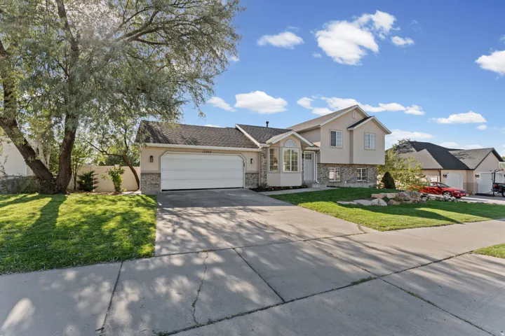 12202 Jonathan View Ln, Draper, Utah 84020