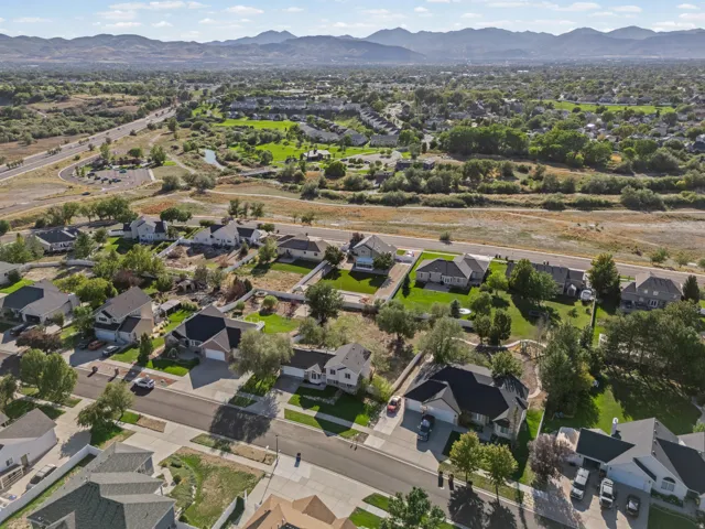 12202 Jonathan View Ln, Draper, Utah 84020