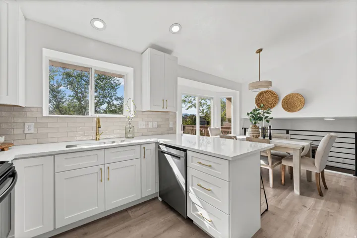 12202 Jonathan View Ln, Draper, Utah 84020