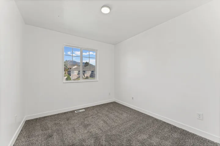 12202 Jonathan View Ln, Draper, Utah 84020