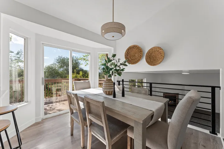 12202 Jonathan View Ln, Draper, Utah 84020