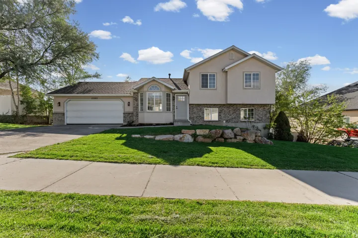 12202 Jonathan View Ln, Draper, Utah 84020