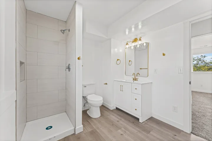 12202 Jonathan View Ln, Draper, Utah 84020