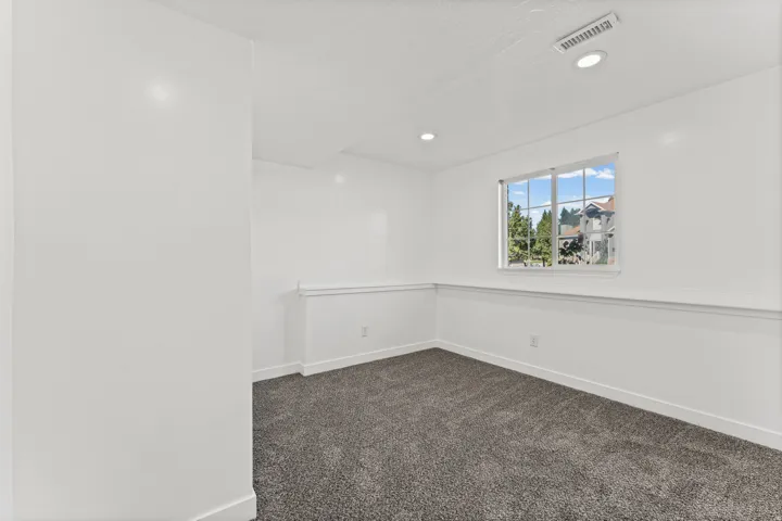 12202 Jonathan View Ln, Draper, Utah 84020