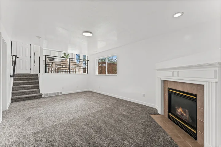 12202 Jonathan View Ln, Draper, Utah 84020