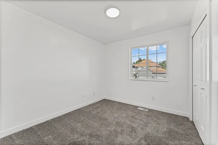 12202 Jonathan View Ln, Draper, Utah 84020