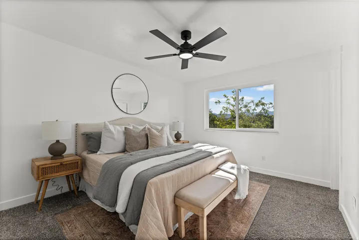 12202 Jonathan View Ln, Draper, Utah 84020