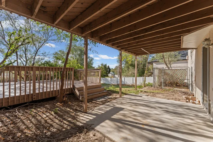 12202 Jonathan View Ln, Draper, Utah 84020