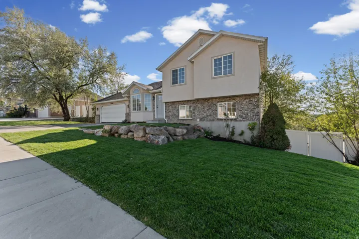 12202 Jonathan View Ln, Draper, Utah 84020