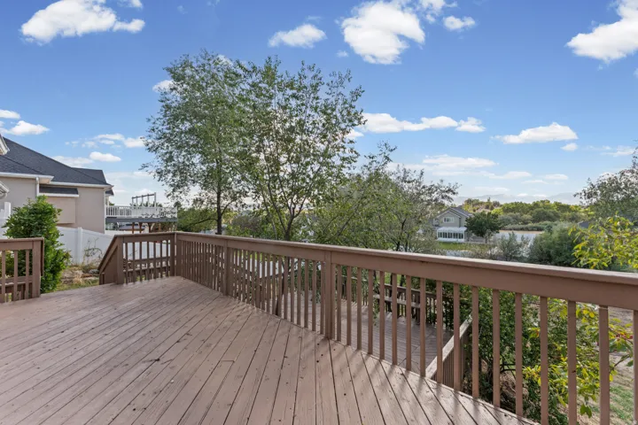 12202 Jonathan View Ln, Draper, Utah 84020