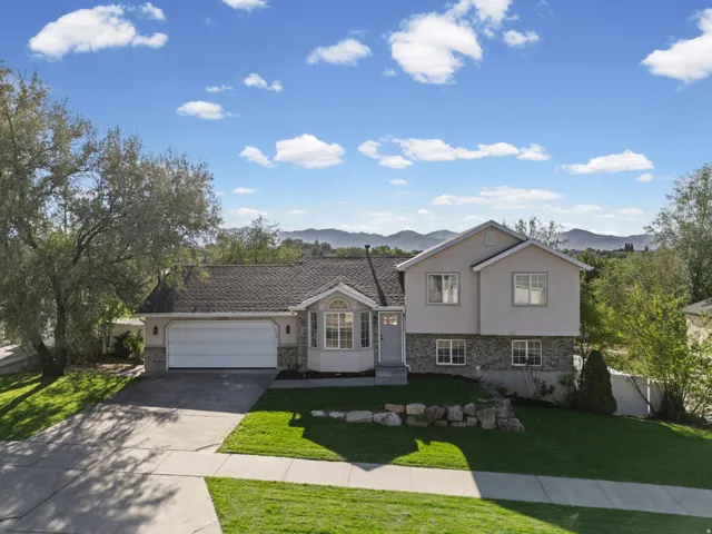 12202 Jonathan View Ln, Draper, Utah 84020