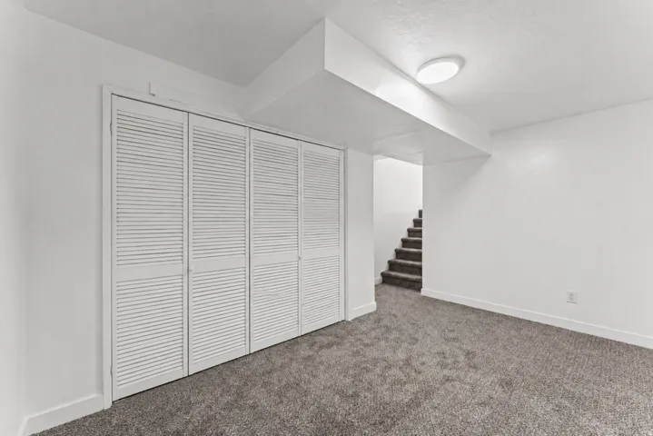 12202 Jonathan View Ln, Draper, Utah 84020