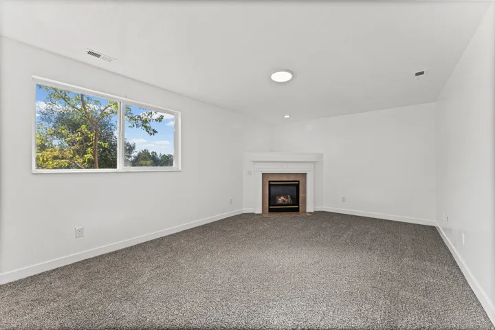 12202 Jonathan View Ln, Draper, Utah 84020