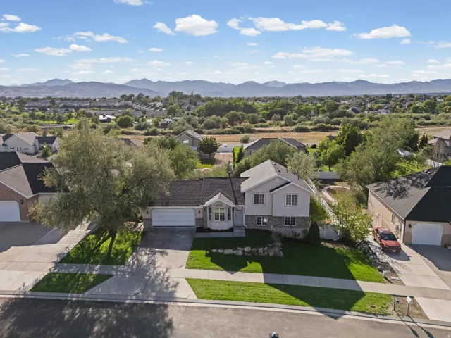 12202 Jonathan View Ln, Draper, Utah 84020