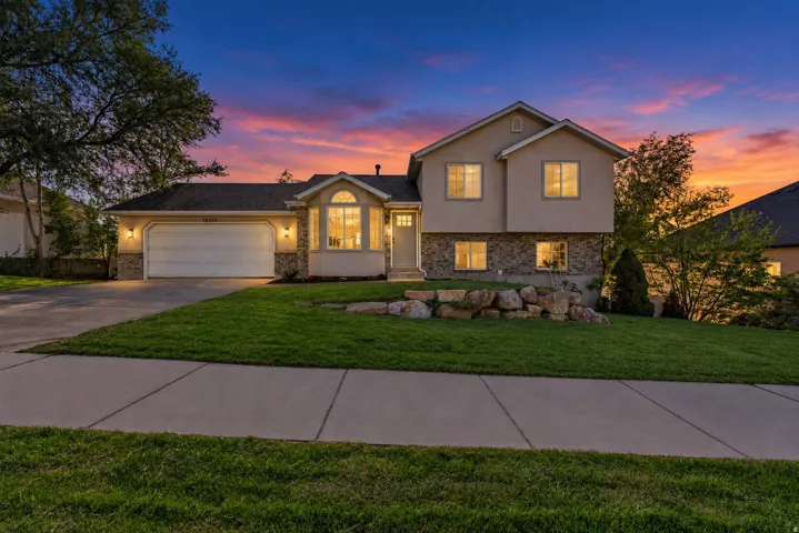12202 Jonathan View Ln, Draper, Utah 84020