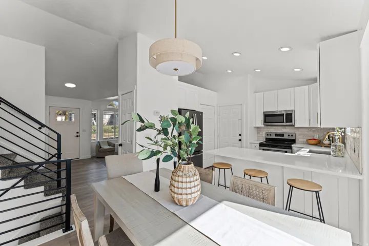 12202 Jonathan View Ln, Draper, Utah 84020
