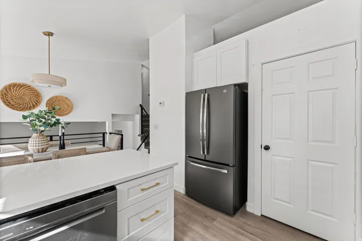 12202 Jonathan View Ln, Draper, Utah 84020