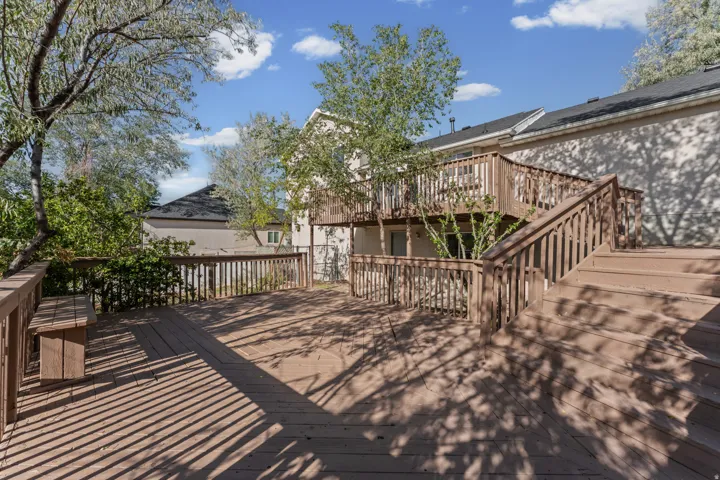 12202 Jonathan View Ln, Draper, Utah 84020