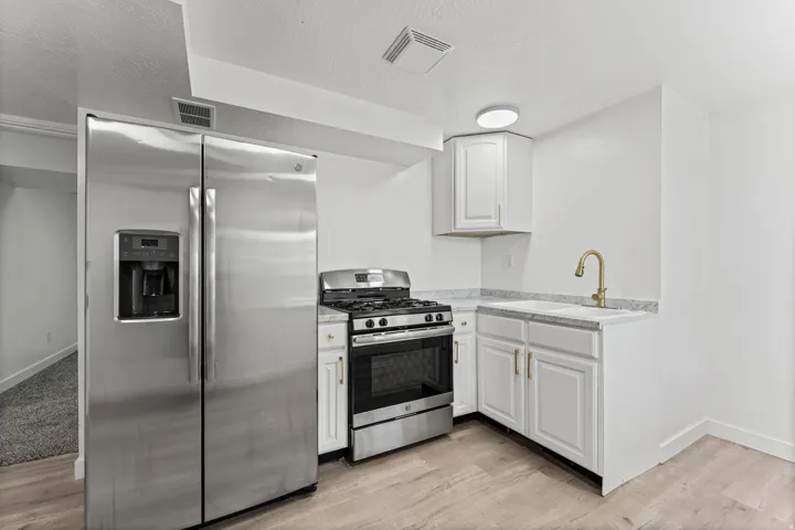 12202 Jonathan View Ln, Draper, Utah 84020
