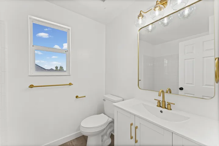 12202 Jonathan View Ln, Draper, Utah 84020