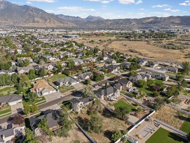 12202 Jonathan View Ln, Draper, Utah 84020