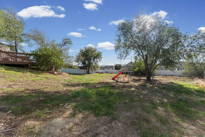 12202 Jonathan View Ln, Draper, Utah 84020