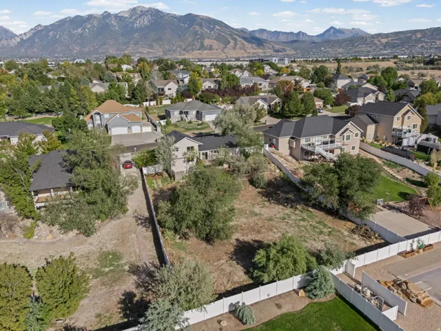 12202 Jonathan View Ln, Draper, Utah 84020