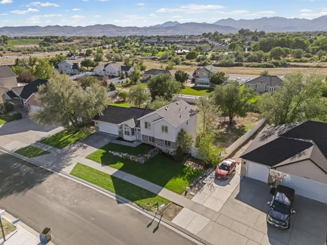 12202 Jonathan View Ln, Draper, Utah 84020