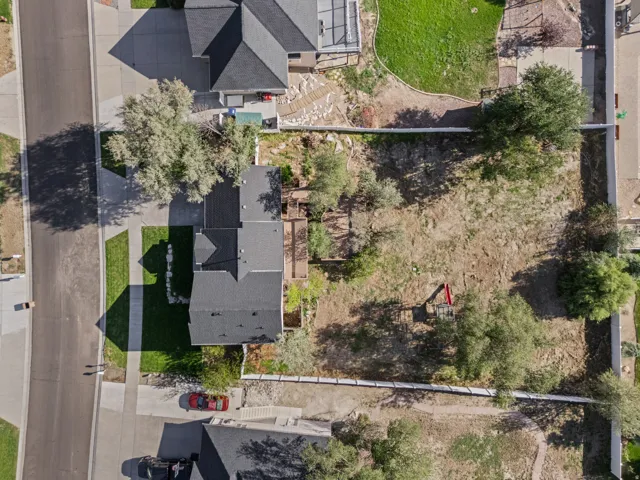 12202 Jonathan View Ln, Draper, Utah 84020
