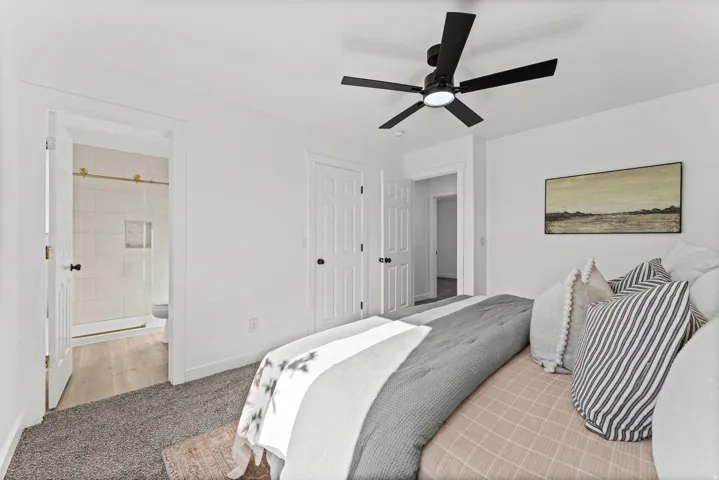 12202 Jonathan View Ln, Draper, Utah 84020