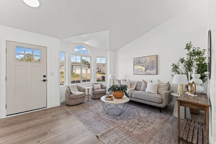 12202 Jonathan View Ln, Draper, Utah 84020