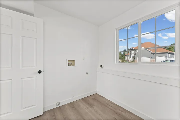 12202 Jonathan View Ln, Draper, Utah 84020