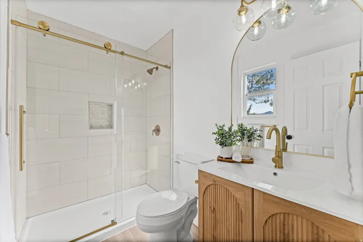 12202 Jonathan View Ln, Draper, Utah 84020