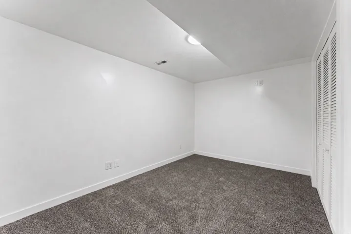 12202 Jonathan View Ln, Draper, Utah 84020