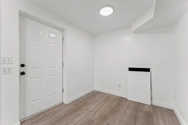 12202 Jonathan View Ln, Draper, Utah 84020