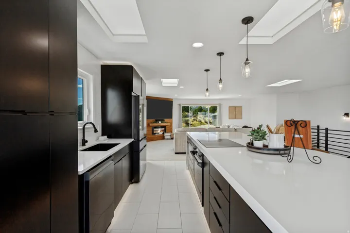 8082 W Hi Country Rd, Herriman, Utah 84096