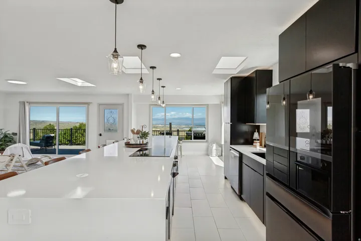 8082 W Hi Country Rd, Herriman, Utah 84096