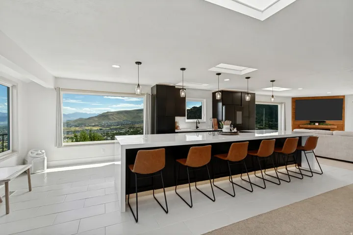 8082 W Hi Country Rd, Herriman, Utah 84096