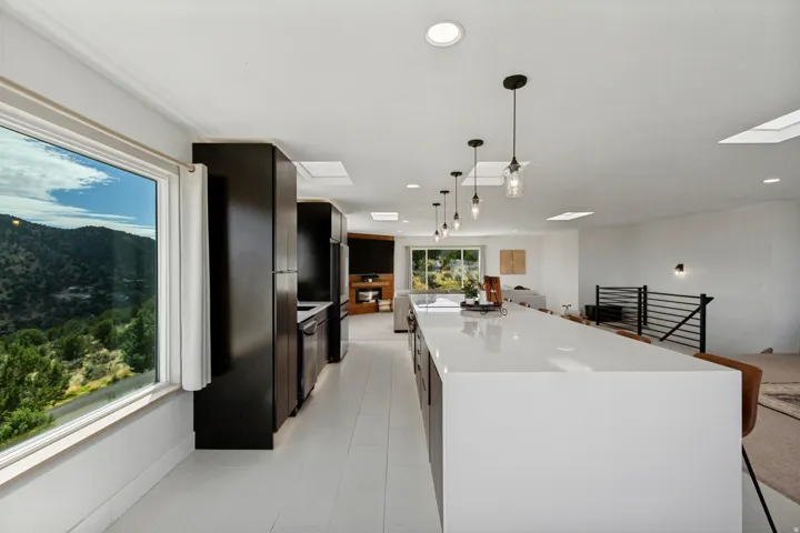 8082 W Hi Country Rd, Herriman, Utah 84096
