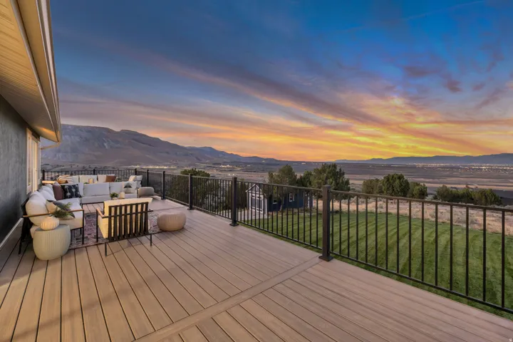 8082 W Hi Country Rd, Herriman, Utah 84096
