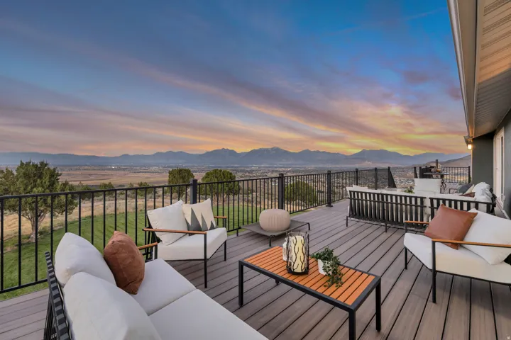 8082 W Hi Country Rd, Herriman, Utah 84096