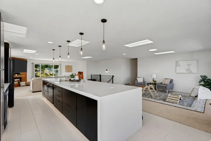 8082 W Hi Country Rd, Herriman, Utah 84096
